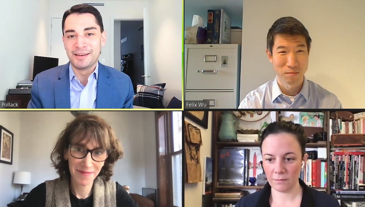 Starting now! eventbrite.com/e/social-media…