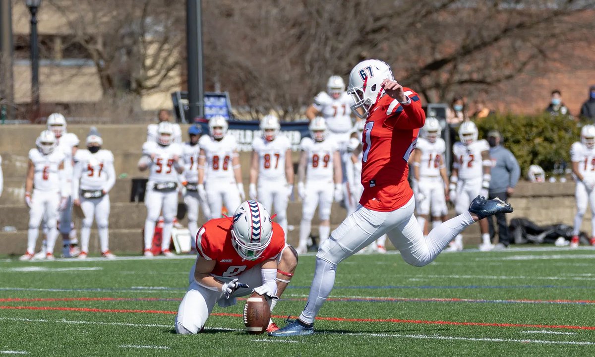 Pittsburgh Sports Now tweet media