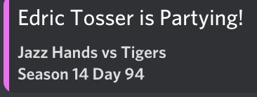 god I wish that was me....I miss you so much dude