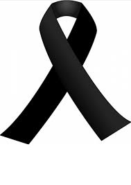 Emiliyan Dimitrov tweet media