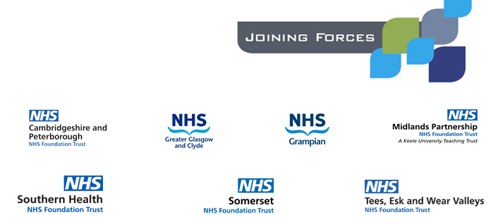 SteveGrangeNHS's tweet photo. Brilliant to see colleagues across the #modjoiningforcesnetwork at our formal meeting today. Nice to see colleagues from all over the UK talking about outcomes, clinical case reviews and our MOD strategy. Fab debate about inpatient and outpatient integrated partnerships. TY all ! https://t.co/GRV34pxNjS