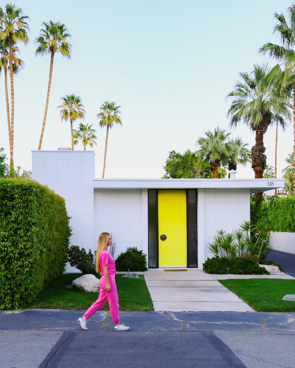 explorestrada's tweet photo. Friday kind of activities in #palmsprings https://t.co/eynyubHC60