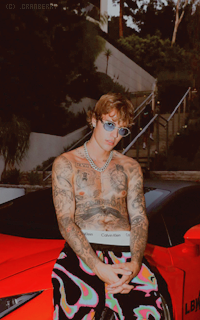 g_cranberry's tweet photo. + 21 avatars sur Justin Bieber (@justinbieber) ► https://t.co/H8QaaI1JSG (⚠️3 posts #request) https://t.co/M5rb8yRtEX