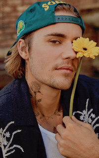 g_cranberry's tweet photo. + 21 avatars sur Justin Bieber (@justinbieber) ► https://t.co/H8QaaI1JSG (⚠️3 posts #request) https://t.co/M5rb8yRtEX