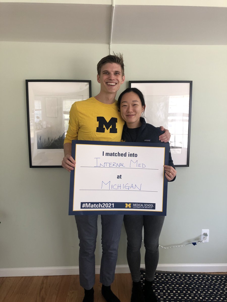 Sam Schuiteman tweet media