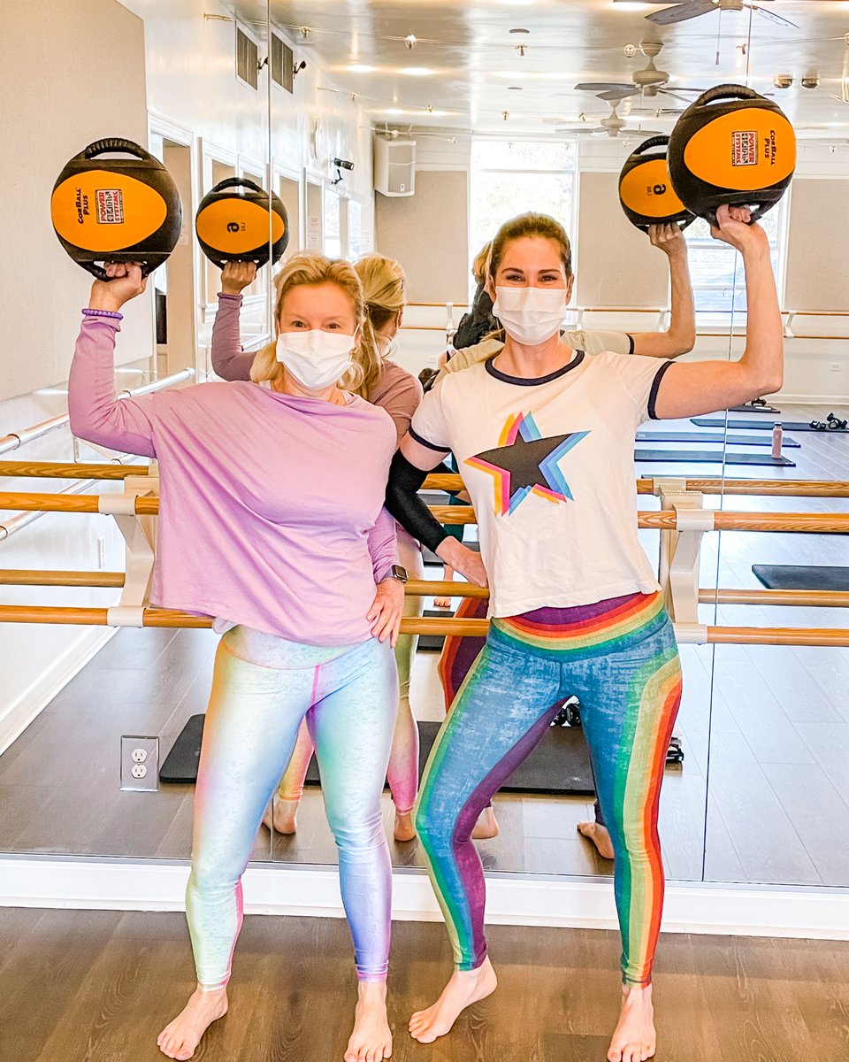 In case you needed a reminder: YOU ARE UNSTOPPABLE! 💥