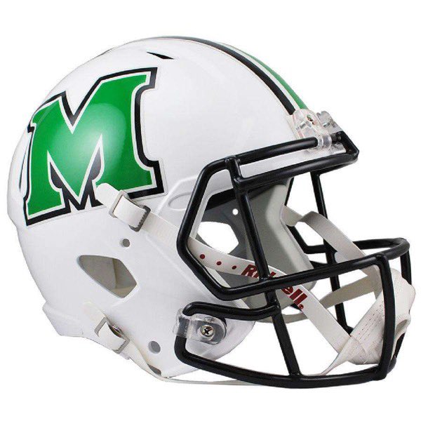 mason_lovely's tweet image. After reconsidering and weighing my options with my family, I would like to thank the University of Akron for the opportunity! With that being said I have decided to stay closer to home and join @CoachHuff and his staff at Marshall University as a preferred walk-on!#GoHerd