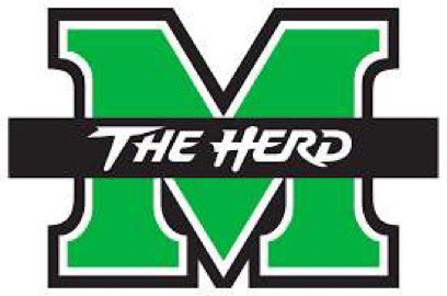 mason_lovely's tweet image. After reconsidering and weighing my options with my family, I would like to thank the University of Akron for the opportunity! With that being said I have decided to stay closer to home and join @CoachHuff and his staff at Marshall University as a preferred walk-on!#GoHerd