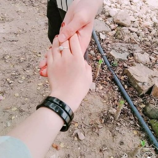 im__Arham_'s tweet photo. زندگی خوبصورت ہے لیکن صرف تمہارے ساتھ⁦❤️⁩😍

My Life Line 😘❣️#B https://t.co/zoR6J3sPF2