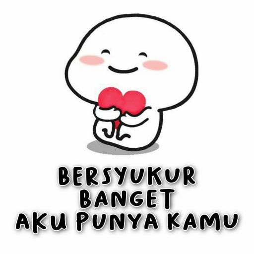 OPEN | MUTUALAN BASE 💜 tweet media