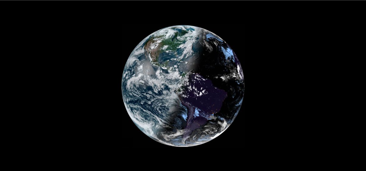 intersphereinc's tweet photo. Actionable weather and climate forecasts are a universal need.

You can catch some details about our mission to address this need in our first blog post: https://t.co/8VQoH7515A

More to follow soon about our digital marketplace, which will be released this summer. https://t.co/xy60WYJZTf