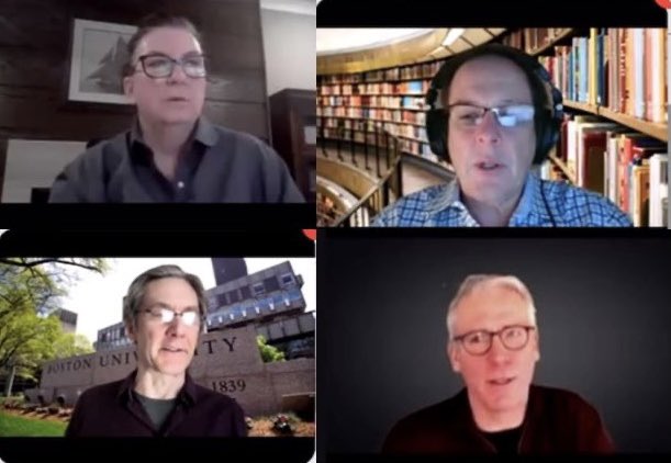 Hamidreza Hosseini tweet media