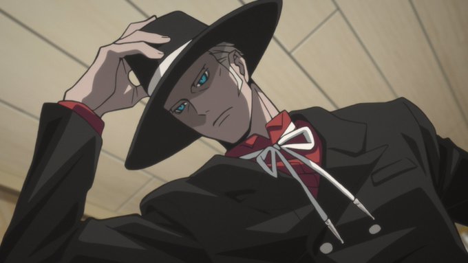 画像まとめ 妖怪人間ベム 日付順 6ページ目 アニメレーダー 画像まとめ 妖怪人間ベム 日付順 6ページ目 アニメレーダー