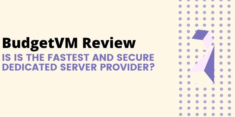 BudgetVM tweet media