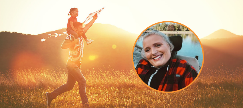 ChildBrightNet's tweet image. For our last #BrainAwarenessWeek2021 post, youth partner Gillian Backlin writes: “CHILD-BRIGHT really helped me see the value in my perspective and gain more confidence as an advocate.” Learn why she got involved in #PatientOrientedResearch: child-bright.ca/new-blog/2021/…