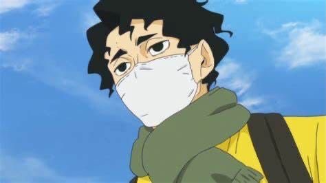 佐久早のtwitterイラスト検索結果