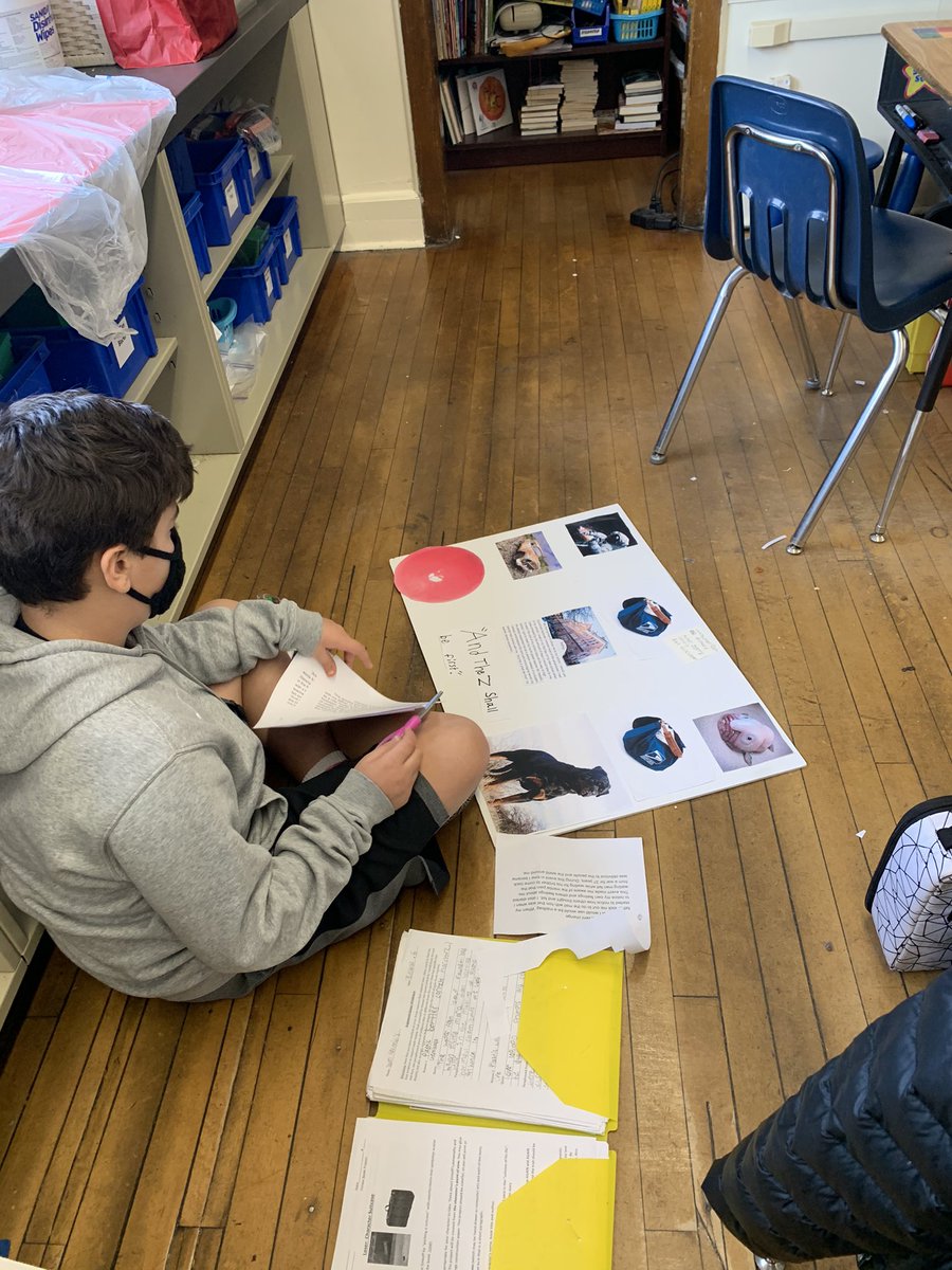 DebNovick's tweet image. Thinking metaphorically about fiction from the protagonists’ perspectives. “Packing Suitcases”#symbolism #perspective