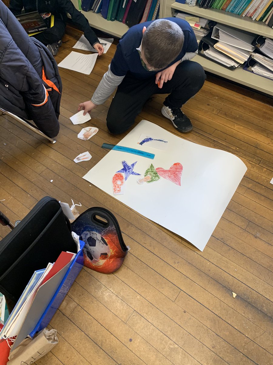 DebNovick's tweet image. Thinking metaphorically about fiction from the protagonists’ perspectives. “Packing Suitcases”#symbolism #perspective