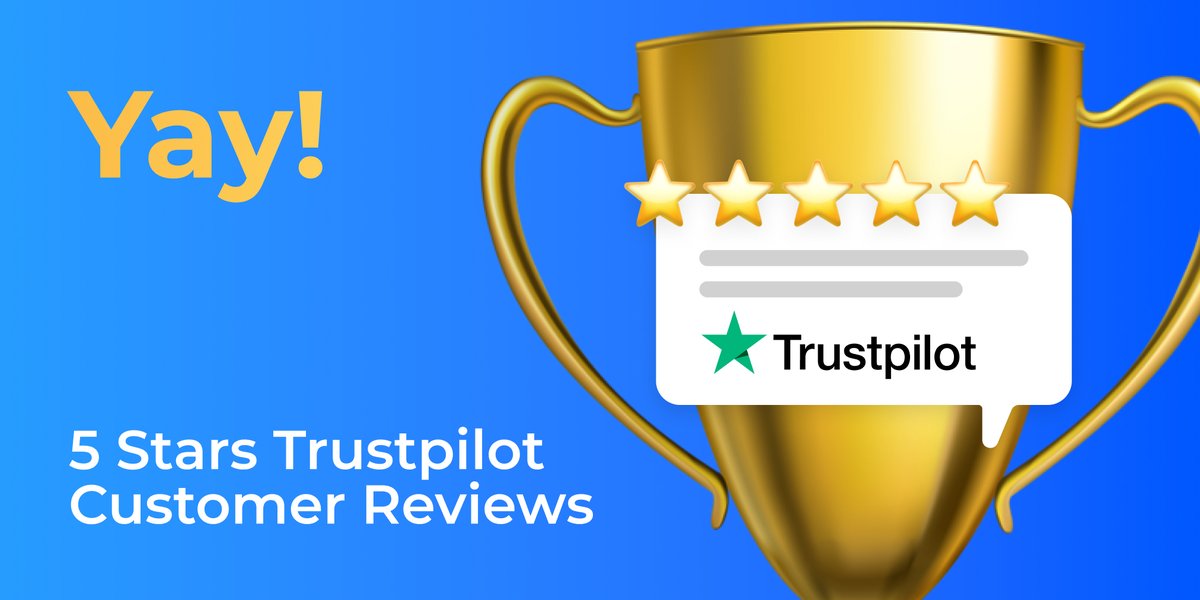 planoplan's tweet photo. Would you like to get a coupon for PRO+ usage FOR FREE for one month? If so, please, write a review on Planoplan on Trustpilot. Your review will help us improve our online reputation. You Can ‘Write A Review’ by clicking the link: https://t.co/Y6MDwxks8W https://t.co/GDGrolr3UH