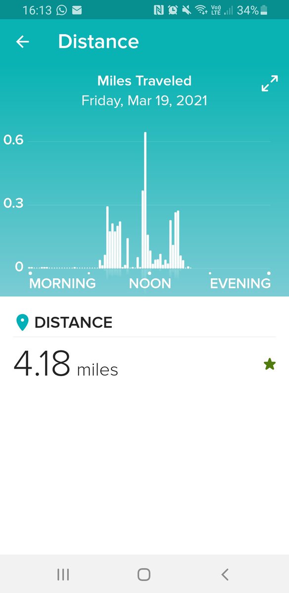 2 walks around the perimeters of school today <a href="/PencoedtreHS/">Pencoedtre High School</a> <a href="/pencoedtrePE/">Pencoedtre Phys Ed</a> <a href="/missbaileyPE/">Miss J Bailey</a>