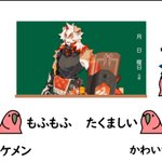 체이무 伽姆さん の最近のツイート 2 Whotwi グラフィカルtwitter分析