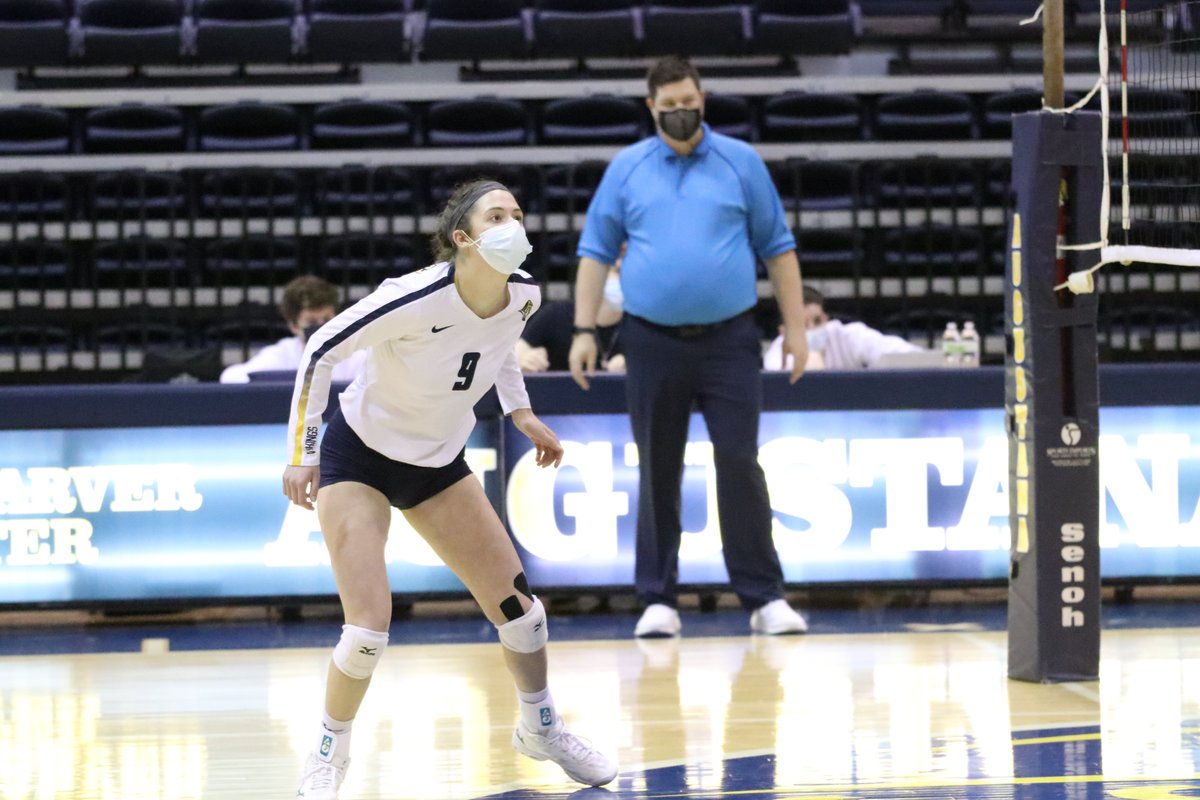 Augustana Vikings (@augieathletics) on Twitter photo Augie WVB picks up first win of season at Carroll <a href="/Augustana_IL/">Augustana College</a> <a href="/CCIW_Athletics/">CCIW</a> <a href="/AugieVball/">Augustana Volleyball</a> <a href="/TJ_DA/">Tom Johnston</a> <a href="/DanPearson5/">Dan Pearson</a> <a href="/jaykidwellwhbf/">Jay Kidwell</a> <a href="/DustinLNolan/">Dustin Nolan</a> <a href="/JoeyDonia/">Joey Donia - KWQC</a> @Skubie3Mageza <a href="/MattRandazzo/">Matt Randazzo</a> <a href="/kuff_sports/">Kory Kuffler</a> <a href="/CeliaPalermo/">Celia Palermo</a> athletics.augustana.edu/news/2021/3/18… Augie WVB picks up first win of season at Carroll <a href="/Augustana_IL/">Augustana College</a> <a href="/CCIW_Athletics/">CCIW</a> <a href="/AugieVball/">Augustana Volleyball</a> <a href="/TJ_DA/">Tom Johnston</a> <a href="/DanPearson5/">Dan Pearson</a> <a href="/jaykidwellwhbf/">Jay Kidwell</a> <a href="/DustinLNolan/">Dustin Nolan</a> <a href="/JoeyDonia/">Joey Donia - KWQC</a> @Skubie3Mageza <a href="/MattRandazzo/">Matt Randazzo</a> <a href="/kuff_sports/">Kory Kuffler</a> <a href="/CeliaPalermo/">Celia Palermo</a> athletics.augustana.edu/news/2021/3/18…