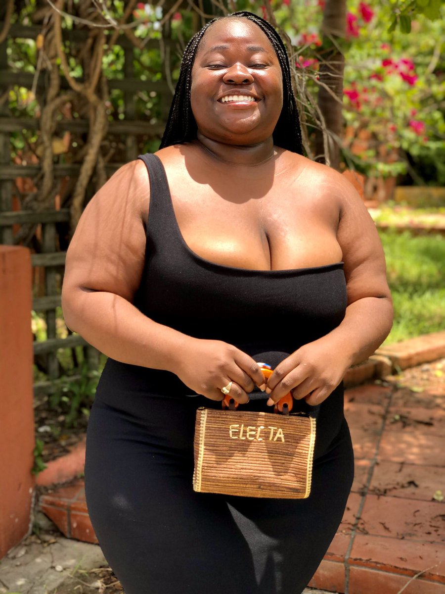 Ms. Clio tweet media