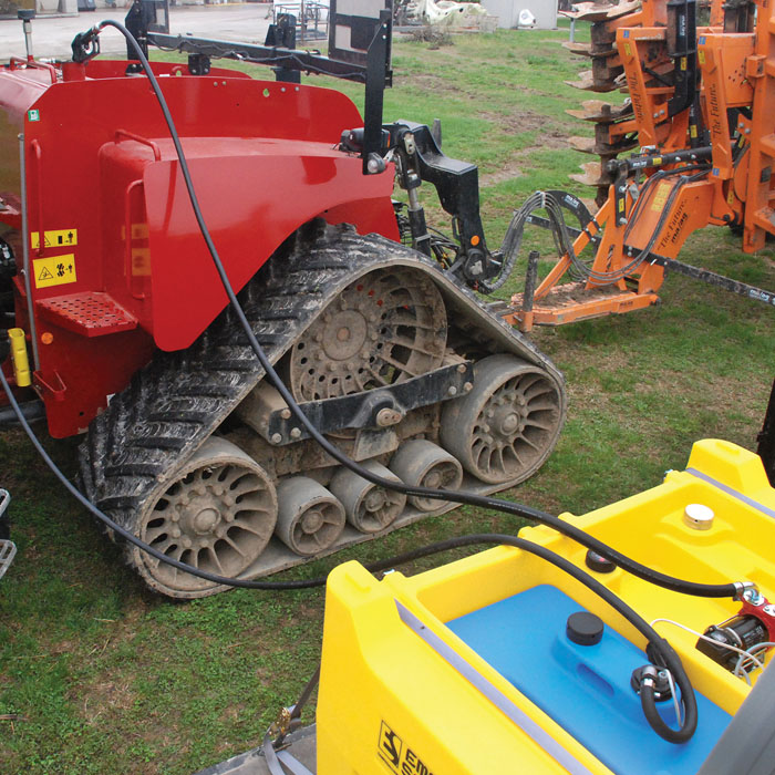 HLSToolStore's tweet photo. Our range of Carrytanks make refuelling from a wide range of vehicles easy.
• Electric pump, 3mtr hose and nozzle for easy refuelling
• Diesel, Petrol or AdBlue
• 220 or 440 litre
https://t.co/YYig8yY9pt

#revolutioniseyourrefuelling #plantmachinery #farming #fuelsolutions https://t.co/wICWWlrecb