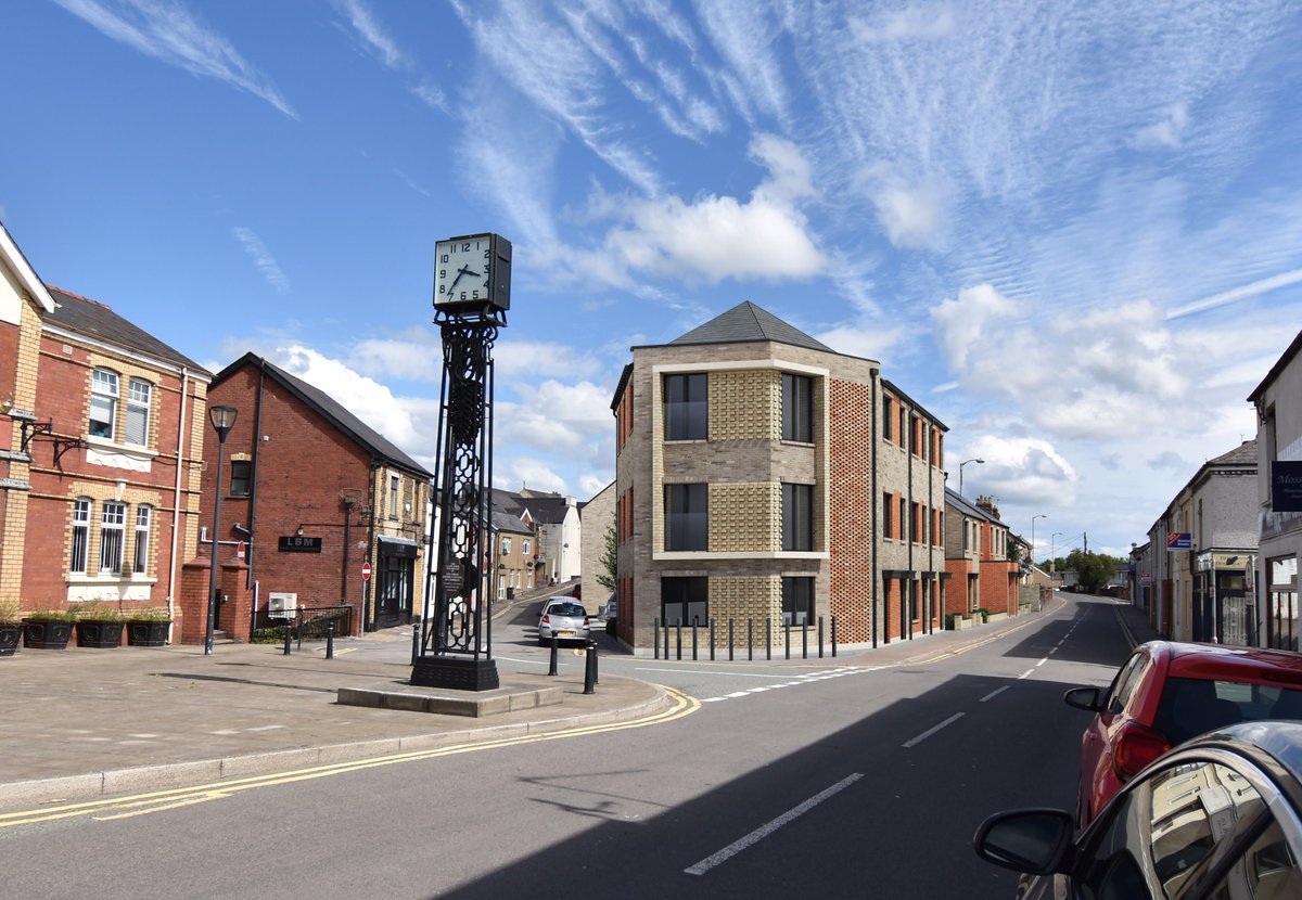 LeTrucco Design Ltd tweet media