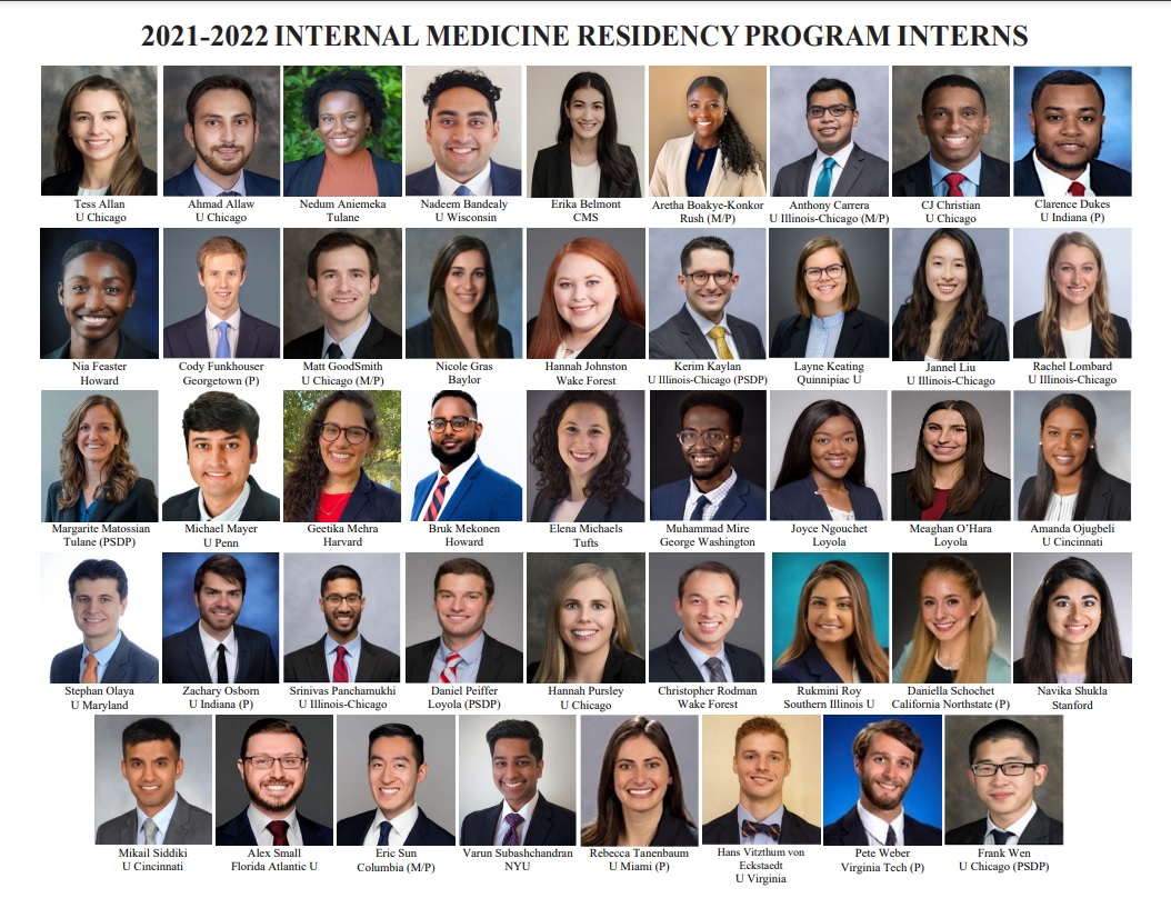 We are beyond excited to welcome the newest members of our IMR family!!! We can't wait to meet you in June!