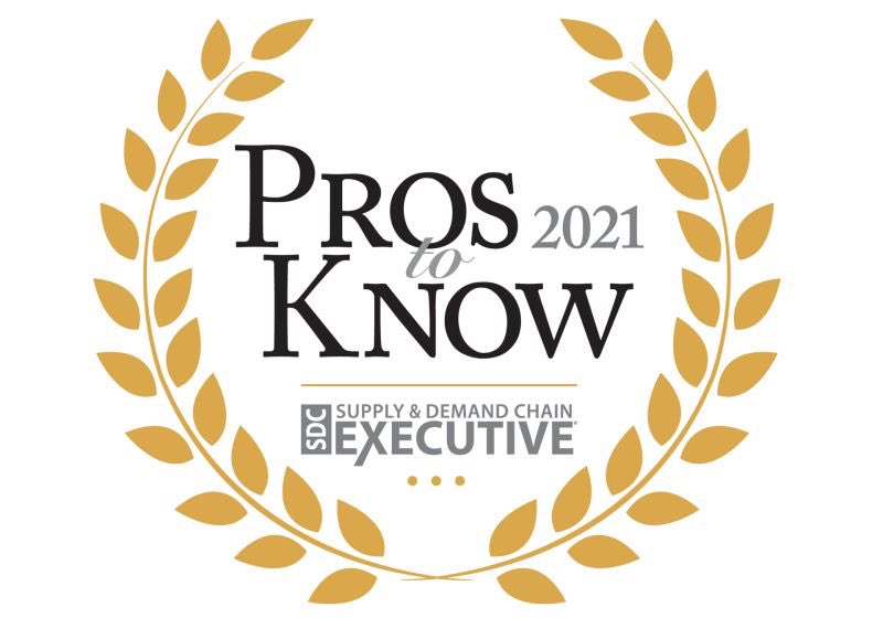 Omnics (@omnics) on Twitter photo Congratulations to <a href="/omnics/">Omnics</a> Andrey Belov, for being named a <a href="/SDCExec/">SDCExec</a> 2021 Pro to Know!
Read more: lnkd.in/eWfAGDT Congratulations to <a href="/omnics/">Omnics</a> Andrey Belov, for being named a <a href="/SDCExec/">SDCExec</a> 2021 Pro to Know!
Read more: lnkd.in/eWfAGDT