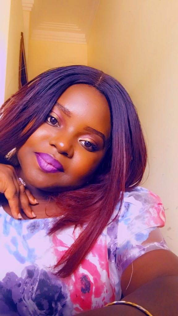 Stand firm to overcome 👌🏻