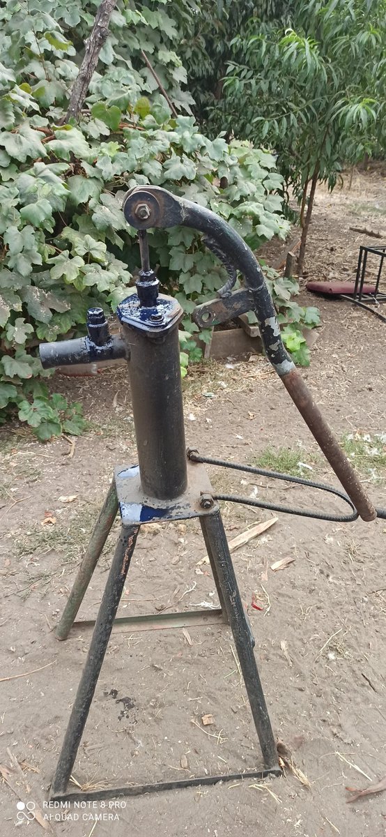 RIsland's tweet photo. Estoy arreglando una #bomba 💣💣💣💣💣 pero de ÄWÅ 💦💧💦💧⛲ https://t.co/Oq8u5E29Cu