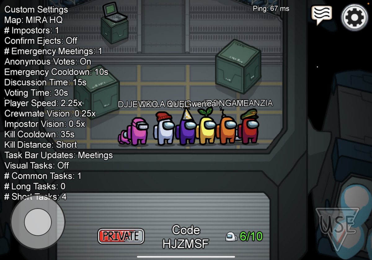 เลิกเหนน้องเกว้นเปนสนามอารม😅😅