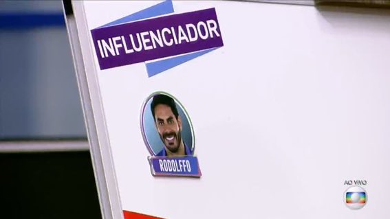 pedrupascal's tweet photo. rodolffo q começou mijando  e causou a eliminação de outra dupla https://t.co/XbXr6lBYXn