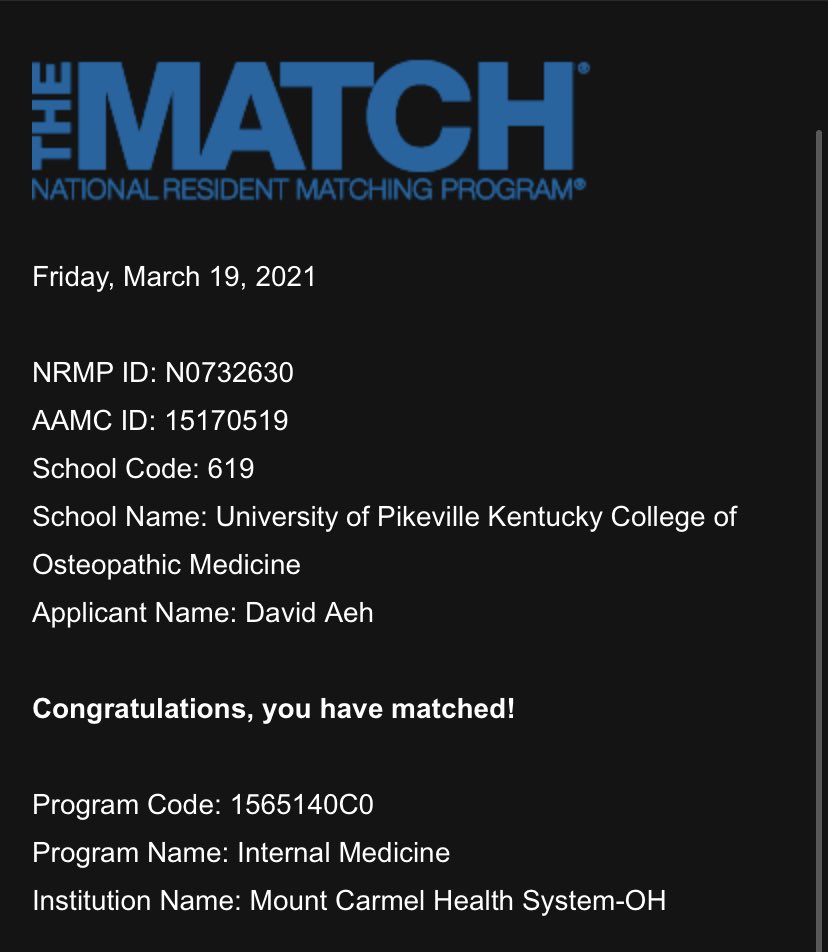 David Aeh tweet media