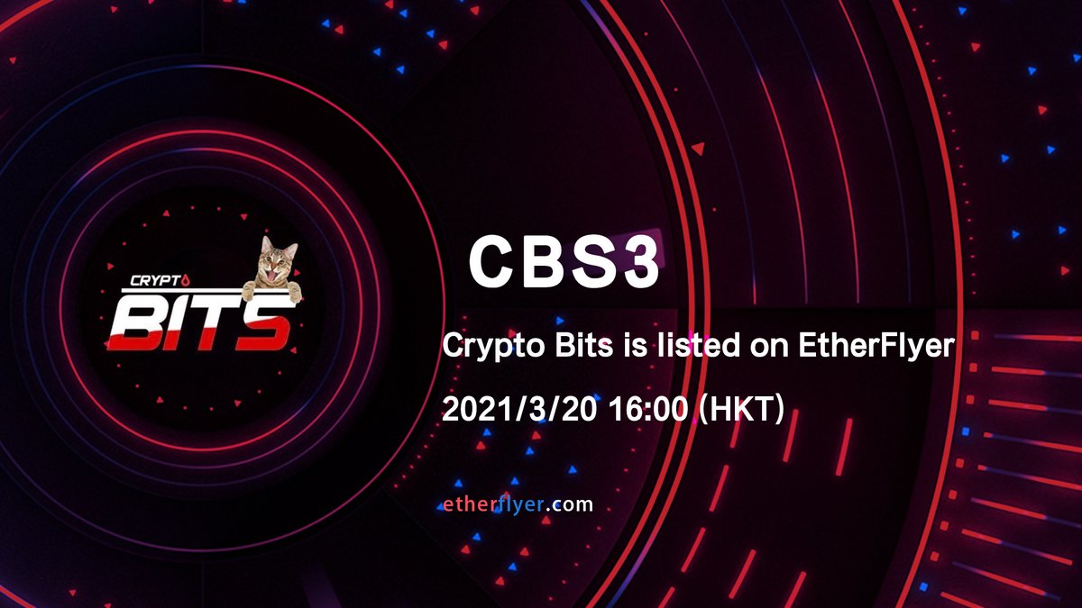 etherflyer.eth tweet media