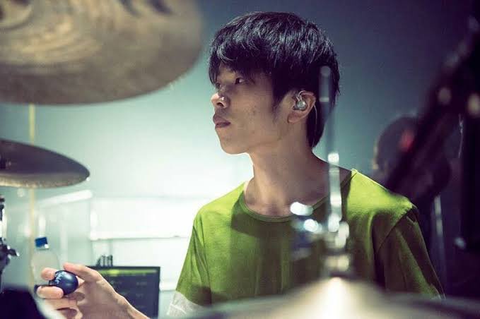 Hikaru 9evxcxtprjnr4ja Twitter