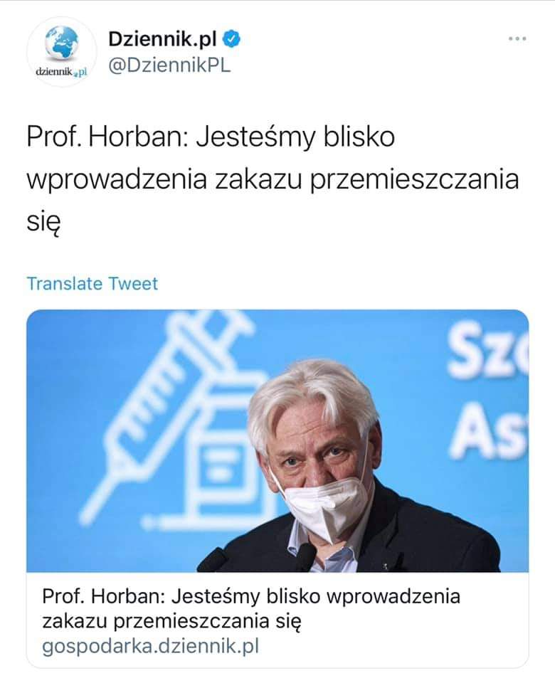Phil Konieczny tweet media