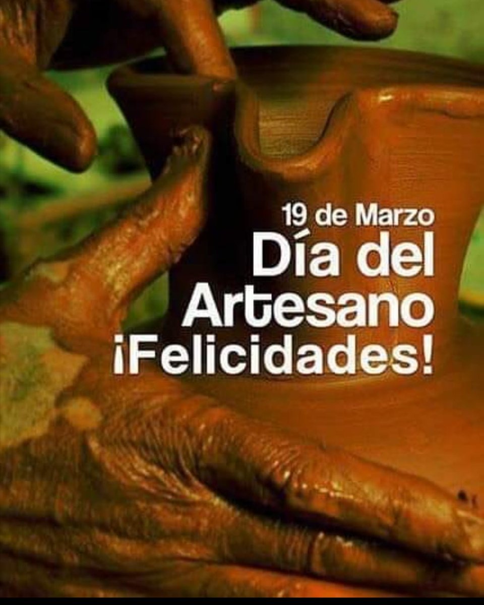 LOUexpresion's tweet photo. Felicidades a tod@s l@s que en sus manos tienen magia! 👏🏻👏🏻👏🏻Abrazos Con admiración y respeto! 
#instante #momento #eternidad https://t.co/kTHneYllpU