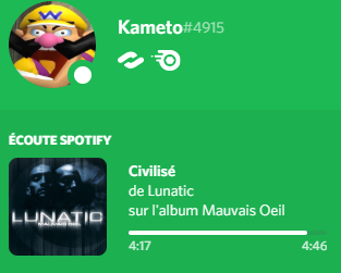 P i n t e tweet media