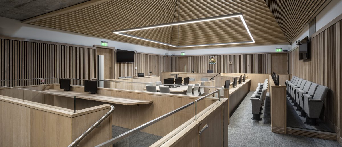 Thomson Gray tweet media