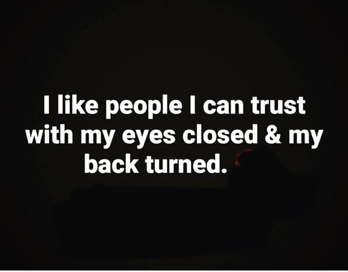 TeacherGoals tweet media