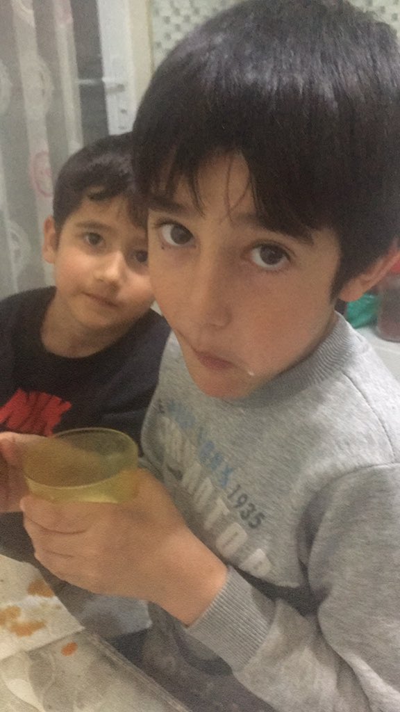 mustafa aydın (@mustafa35486964) on Twitter photo 