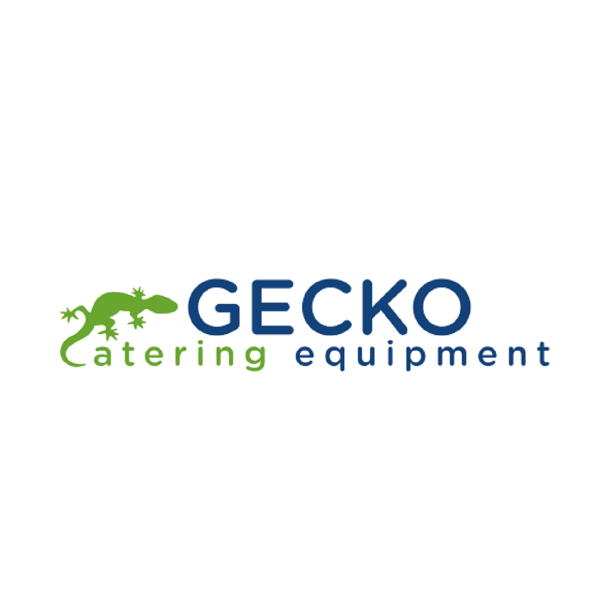 GeckoCatering's tweet photo. Our website has thousands of products to help you prep, cook and serve your food.
From forks to fryers, we are a one stop shop for all your catering equipment needs. 
🦎 Visit https://t.co/iBcAa89SZS to find everything you need in one place! https://t.co/Ppm4yODAZs