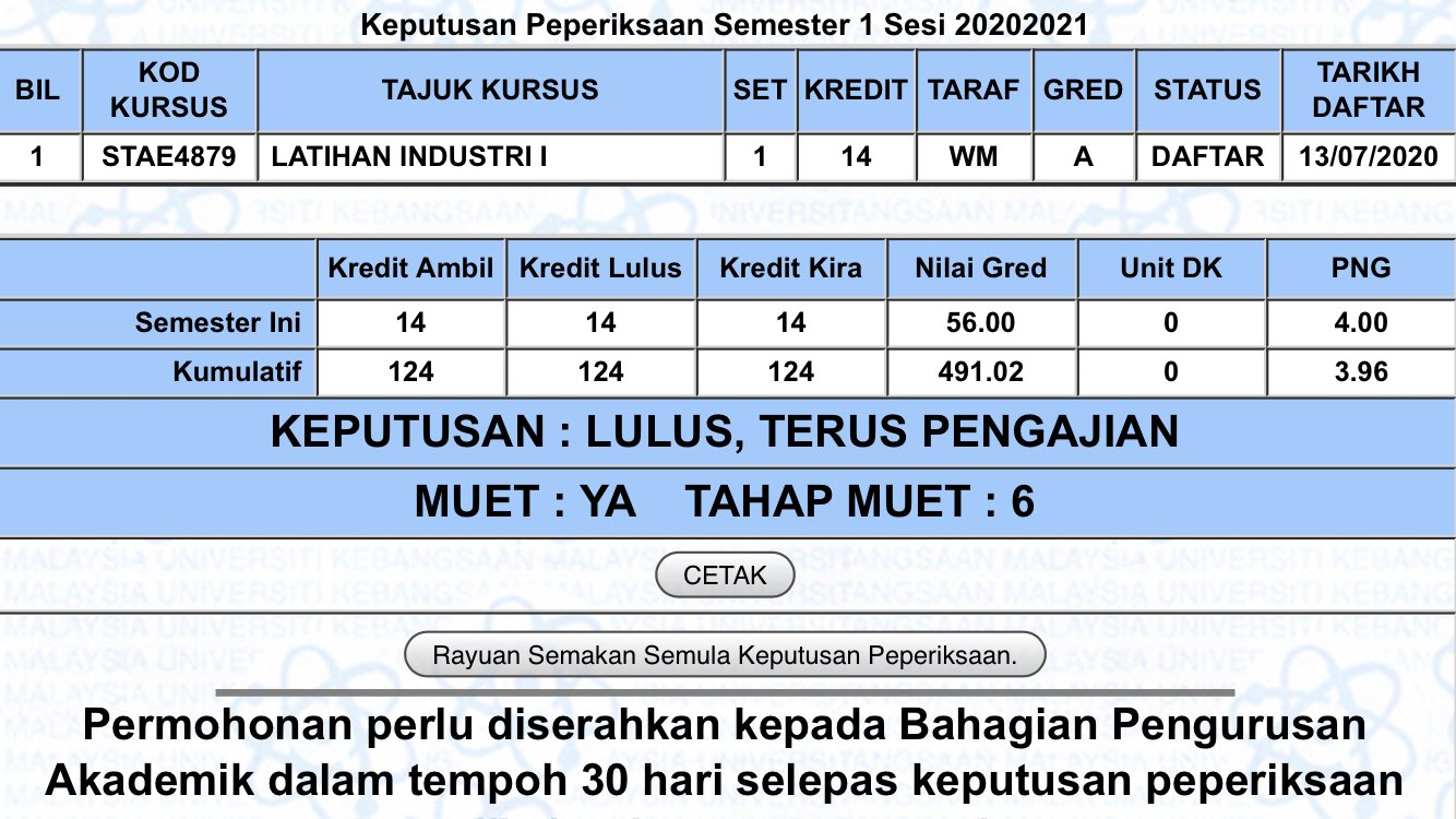 Abul On Twitter Alhamdulillah I Got A For My Internship Thank You Nestle Https T Co Rtiie8gid2 Twitter