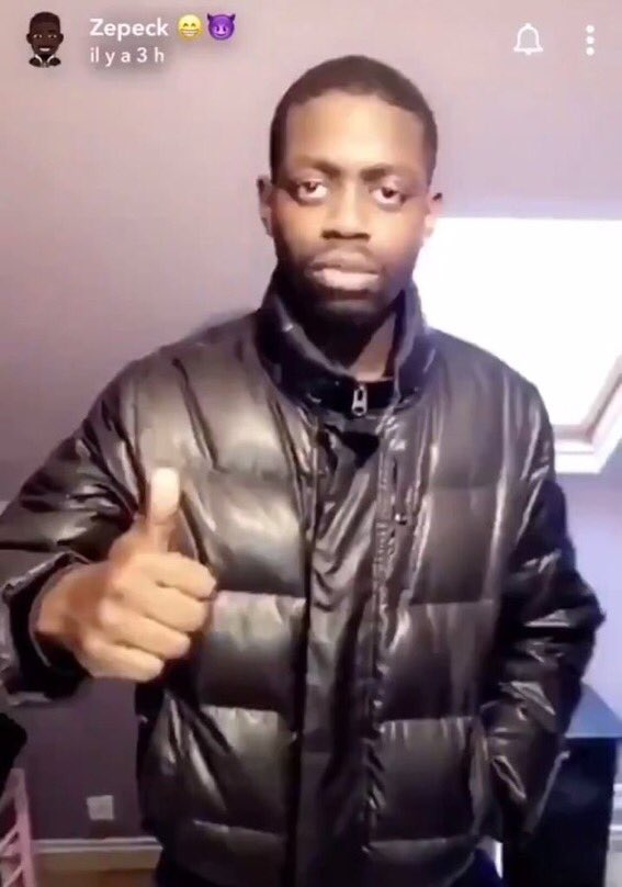 P i n t e tweet media