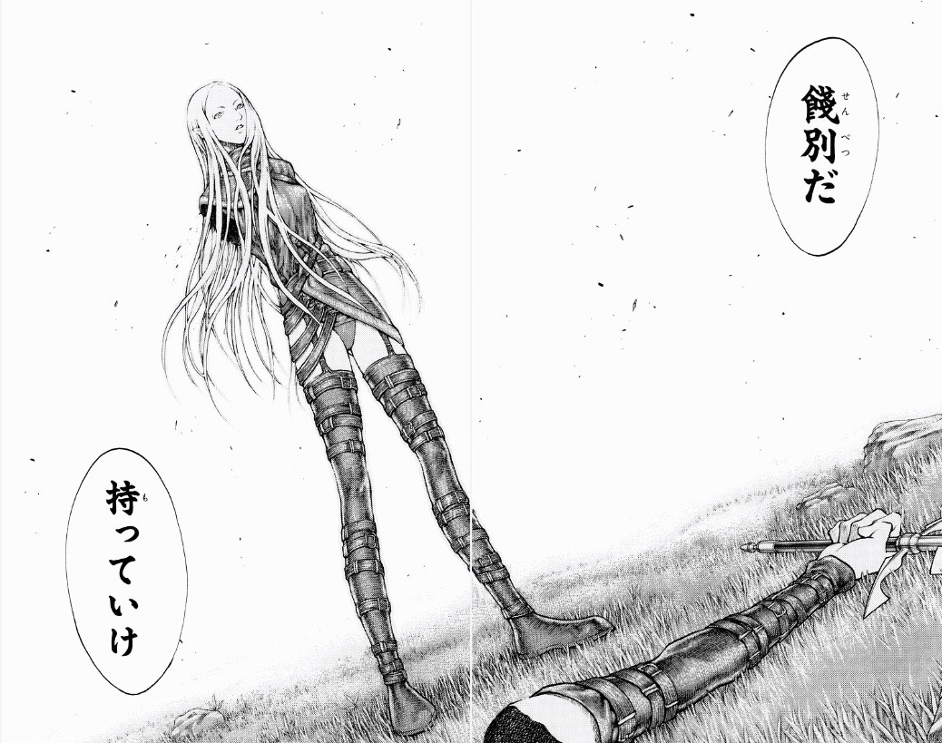 @alice0208 こうなるのか… 