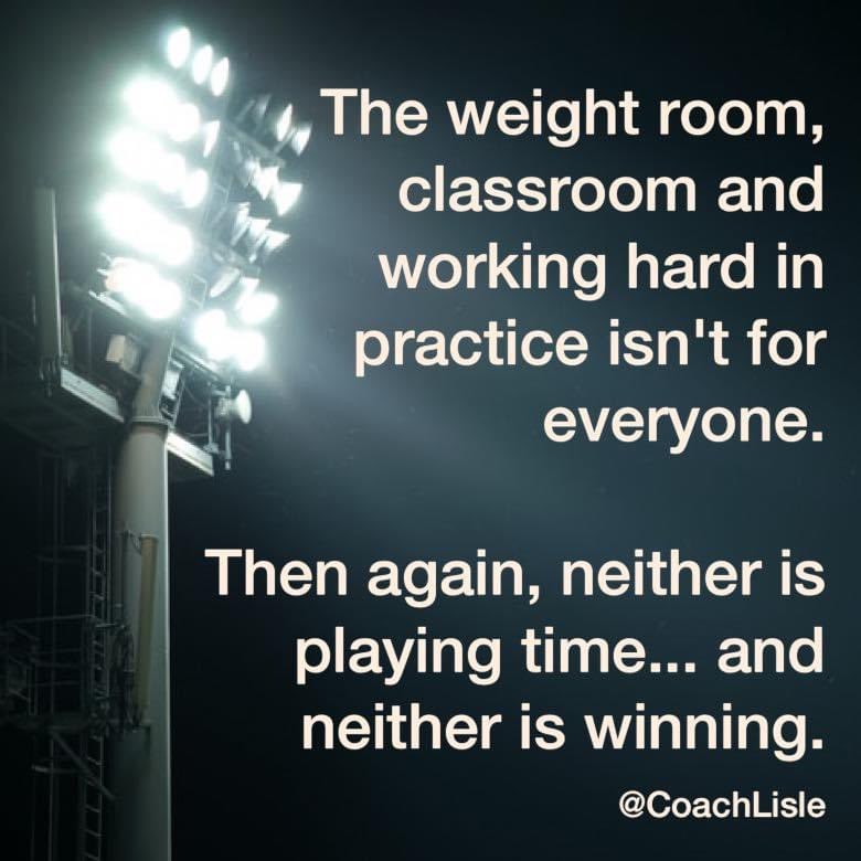 CoachMasonLMHS (@lmhspantherfb) on Twitter photo 