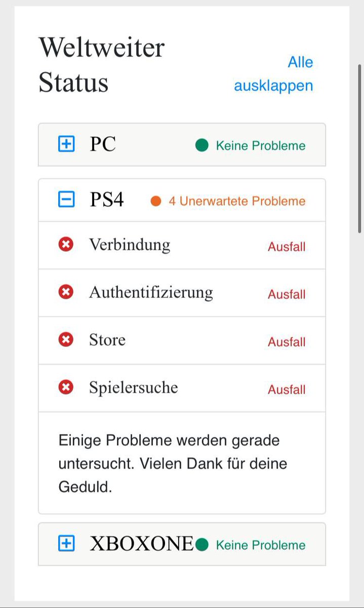 <a href="/Rainbow6Game/">Rainbow Six Siege</a> „working hard“ 🤡